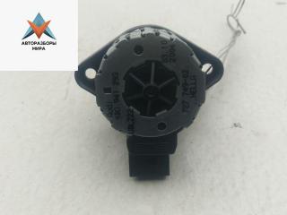 корректор фар Audi A6 Allroad Quattro C5 2000, 2.5 л., дизель, АКПП, зелёный, универсал, 4B0941293