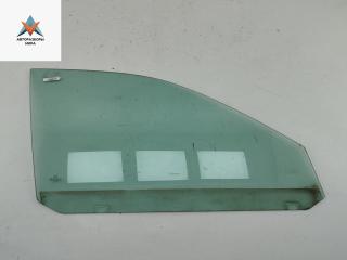 стекло двери передней правой Audi A4 B5 1996, 1.8 л., бензин, МКПП, синий, седан
