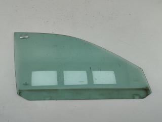 стекло двери передней правой Audi A4 B5 1996, 1.8 л., бензин, МКПП, синий, седан