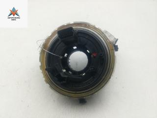 шлейф руля Audi A6 4F/C6 2005, универсал, 4E0953541A