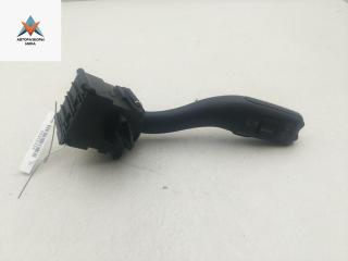 переключатель дворников Audi A6 4F/C6 2005, 3.2 л., бензин, МКПП, серый, универсал, 4E0953503C