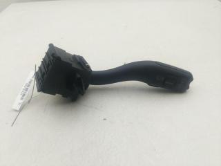переключатель дворников Audi A6 4F/C6 2005, 3.2 л., бензин, МКПП, серый, универсал, 4E0953503C