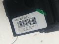 переключатель дворников Audi A6 4F/C6 2005, 3.2 л., бензин, МКПП, серый, универсал, 4E0953503C - фото №3