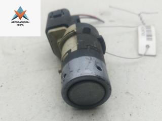 датчик парктроника Audi A6 4F/C6 2005, 3.2 л., бензин, МКПП, серый, универсал, 7H0919275B