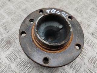 ступица передняя правая BMW 5 E39 1997, 2.5 л., бензин, АКПП, чёрный, универсал