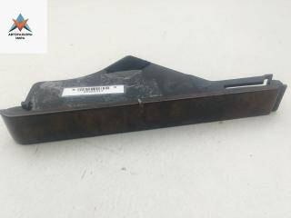 накладка декоративная Audi A6 Allroad Quattro C5 2000, 2.5 л., дизель, АКПП, зелёный, универсал