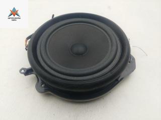 динамик двери Audi A4 B7 2005, 3.2 л., бензин, АКПП, синий, универсал, 8E0035411