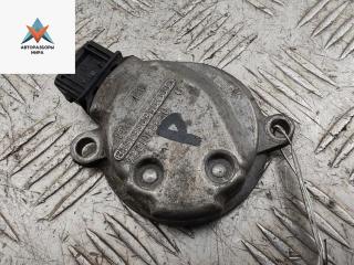 датчик распредвала Audi A6 4B/C5 1999, 2.8 л., бензин, МКПП, белый, универсал, 058906161B