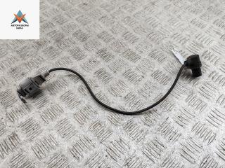 датчик коленвала Audi A6 4B/C5 1999, 2.8 л., бензин, МКПП, белый, универсал, 078906433B