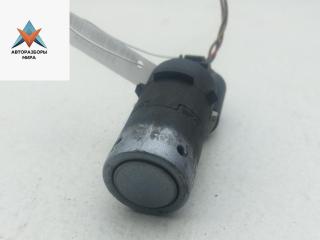 датчик парктроника Audi A6 4F/C6 2005, 3.2 л., бензин, МКПП, серый, универсал, 7H0919275B