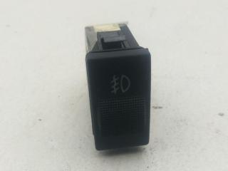 кнопка противотуманных фар Audi A4 B5 1997, 1.8 л., Ti, бензин, МКПП, синий, универсал, 4D0941535