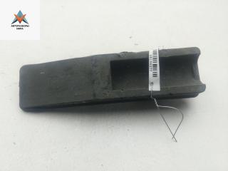 опора под домкрат (поддомкратная подушка) Audi A6 4F/C6 2005, 3.2 л., бензин, МКПП, серый, универсал, 4F0802847