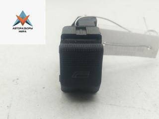 кнопка стеклоподъемника переднего правого Audi A4 B5 1996, 1.8 л., бензин, МКПП, синий, седан, 4D0959855OIC