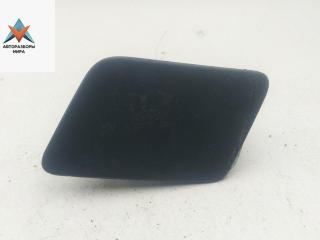 крышка омывателя фар Audi A6 Allroad Quattro C5 2000, 2.5 л., дизель, АКПП, зелёный, универсал, 4Z7955276