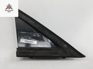 Накладка крыла (уголок зеркала) переднего правого Peugeot 807 1 поколение 2005, 2.2 л., дизель, МКПП, серый, минивэн, 1487587077