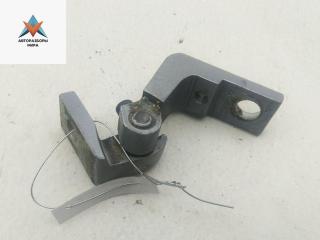 петля двери Audi A6 4F/C6 2005, серый, универсал