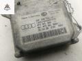 блок розжига ксенона Audi A6 4F/C6 2005, 3.2 л., бензин, МКПП, серый, универсал, 4F0941329 - фото №2