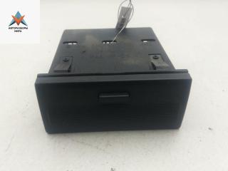 бардачок Audi A4 B5 [рестайлинг] 1998, 1.8 л., бензин, МКПП, серый, седан, 8D0941561