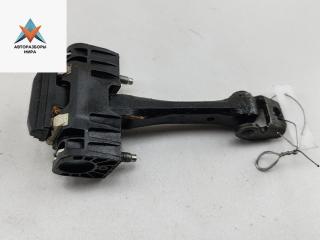 ограничитель открывания двери Peugeot 407 1 поколение 2004, седан