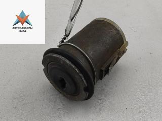 личинка дверного замка Citroen Jumpy 1 поколение 2005, 2.0 л., дизель, МКПП, белый, фургон