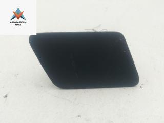 крышка омывателя фар Audi A6 Allroad Quattro C5 2000, 2.5 л., дизель, АКПП, зелёный, универсал, 4Z7955275