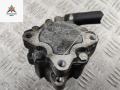 Насос гидроусилителя руля Audi A4 B6 2002, 1.9 л., дизель, МКПП, чёрный, универсал, 8D0145156T - фото №4