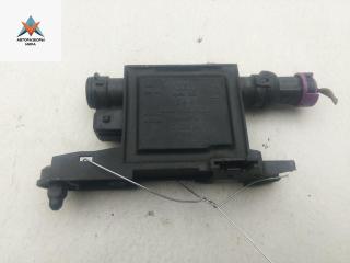 активатор (привод) замка двери Audi A4 B5 1997, 1.8 л., Ti, бензин, МКПП, синий, универсал, 4A0959981A