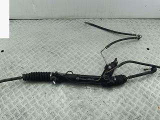 рулевая рейка BMW 5 серия E39 [рестайлинг] 2001, 2.2 л., бензин, АКПП, серый, седан