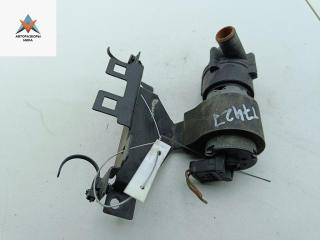 Насос водяной дополнительный Mercedes-Benz Vito-1 W638 1996, 2.3 л., бензин