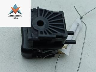 переключатель света Mercedes-Benz Vito-1 W638 1996, 2.3 л., бензин, МКПП, чёрный, микроавтобус, 0075454624