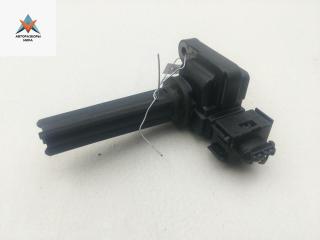 катушка зажигания Opel Vectra C 2003, 2.0 л., бензин, МКПП, синий, хетчбэк 5 дв., 12787707