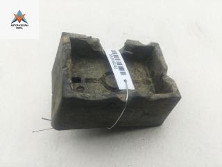 опора под домкрат (поддомкратная подушка) Opel Signum C 2003, 2.2 л., бензин, АКПП, синий, хетчбэк 5 дв., 24435780