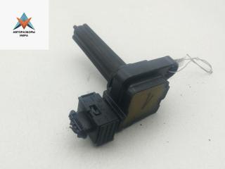 катушка зажигания Opel Vectra C 2003, 2.0 л., бензин, МКПП, синий, хетчбэк 5 дв., 12787707