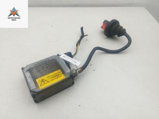 блок розжига ксенона Opel Omega B [рестайлинг] 2000, 2.2 л., бензин, МКПП, серый, седан, 90565932