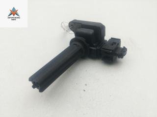 катушка зажигания Opel Vectra C 2003, 2.0 л., бензин, МКПП, синий, хетчбэк 5 дв., 12787707