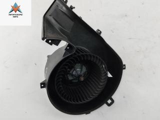 моторчик печки Opel Vectra C 2004, 1.9 л., дизель, АКПП, серый, седан, 985852T