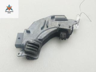 сопротивление печки Opel Vectra C 2003, 2.0 л., бензин, МКПП, синий, хетчбэк 5 дв., 73421312