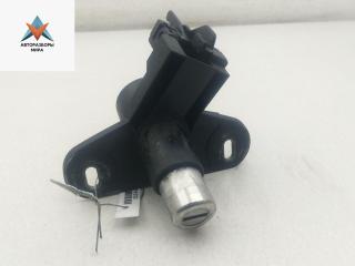 Личинка замка багажника Opel Astra G 1999, 2.0 л., дизель, МКПП, белый, универсал, 791400011