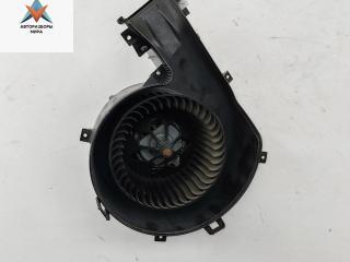 моторчик печки Opel Vectra C 2003, 2.0 л., бензин, МКПП, синий, хетчбэк 5 дв., 985852T