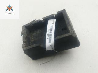 опора под домкрат (поддомкратная подушка) Opel Signum C 2003, 2.2 л., бензин, АКПП, синий, хетчбэк 5 дв., 24435780