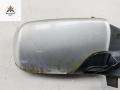 зеркало правое BMW 3 серия E46 [рестайлинг] 2004, 1.8 л., бензин, МКПП, серый, хетчбэк 3 дв. - фото №3