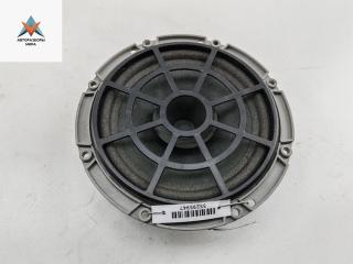 динамик Citroen Jumpy 1 поколение 2005, 2.0 л., дизель, МКПП, белый, фургон, 9634827380