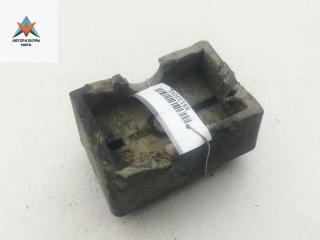 опора под домкрат (поддомкратная подушка) Opel Signum C 2003, 2.2 л., бензин, АКПП, синий, хетчбэк 5 дв., 24435780