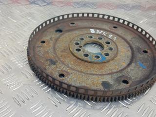 маховик Volvo XC90 1 поколение 2004, 2.4 л., дизель, АКПП, внедорожник 5 дв.