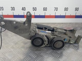 Механизм натяжения ремня (цепи) дизельный Volvo XC90 1 поколение 2004, 2.4 л., дизель, АКПП, внедорожник 5 дв.