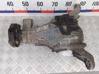 редуктор заднего моста Mercedes-Benz M-Класс W164 2007, 3.0 л., D ML280 CDI, дизель, АКПП, внедорожник 5 дв., SKOL