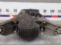 редуктор заднего моста Mercedes-Benz M-Класс W164 2007, 3.0 л., D ML280 CDI, дизель, АКПП, внедорожник 5 дв., SKOL - фото №5
