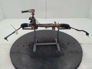 рулевая рейка Renault Espace 4 поколение 2004, цвет, 6800001474-B