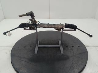 рулевая рейка Peugeot 807 1 поколение 2004, цвет, 1489732080