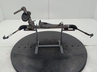 рулевая рейка Mazda 3 BK 2004, цвет, BP6L